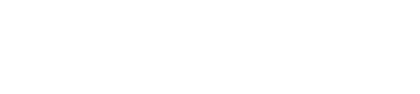 Contadoor, asesorías contables para PYMEs